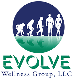 Evolve Wellness Group
